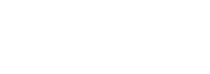 Community Futures British Columbia