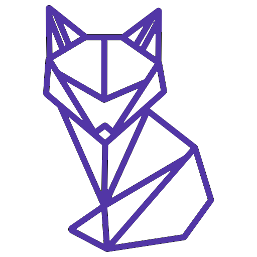 Paper Rhino Studio Web Design and Development - Victoria BC